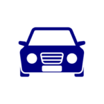 ubezpieczenie komunikacyjne