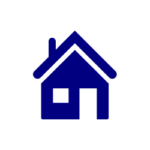 ubezpieczenie nieruchomości