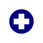 ubezpieczenie medyczne