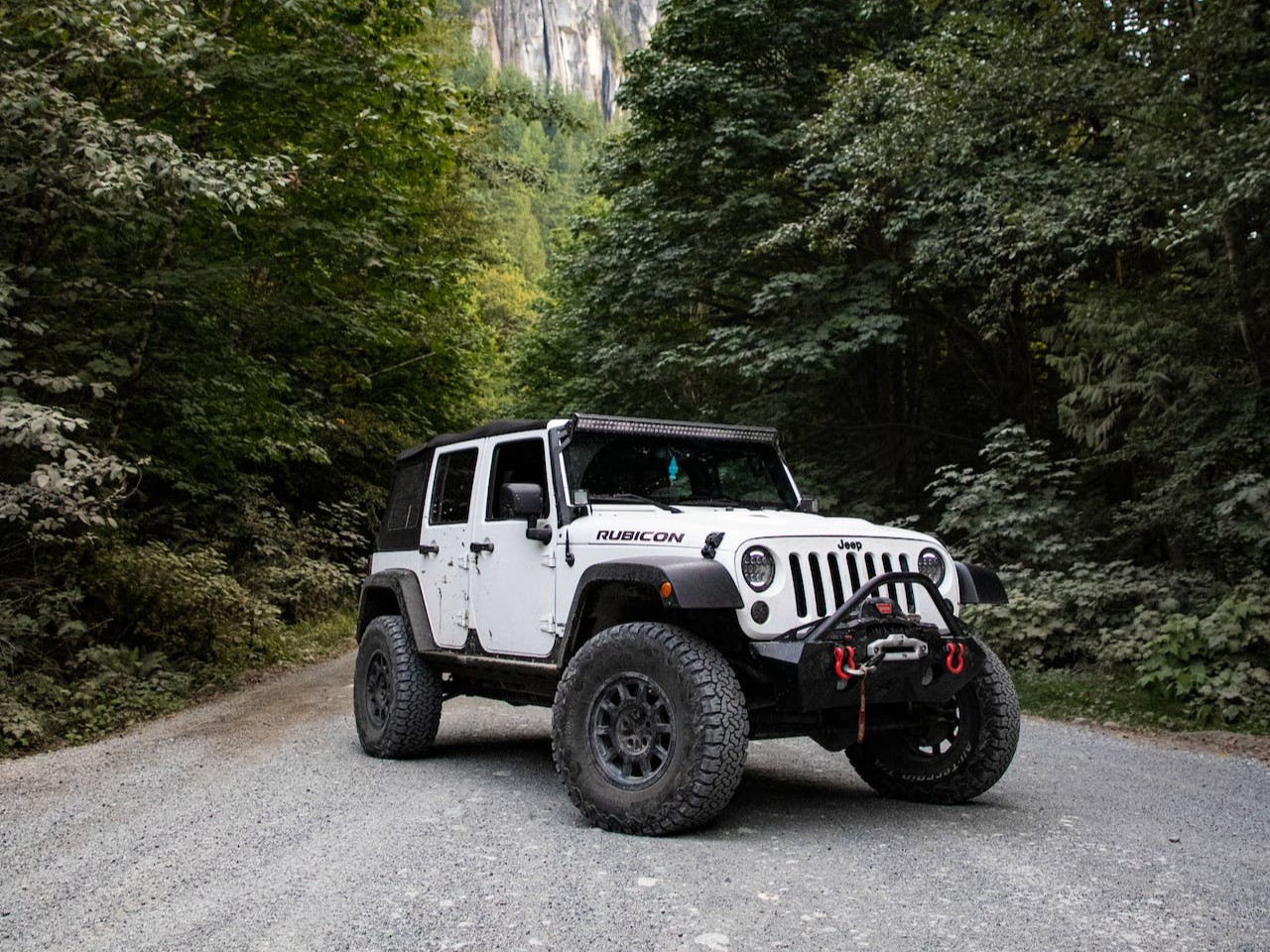 ubezpieczenie oc ac pojazdów