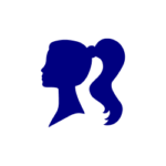 ubezpieczenie branży beauty